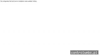 www.urologia.unimed.szczecin.pl