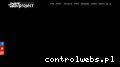 Screenshot strony btproject.eu