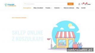 Nadruki na koszulkach Katowice