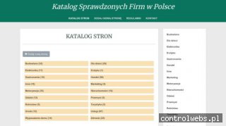 imprezy integracyjne