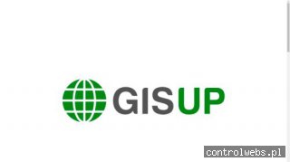 Gisup.pl