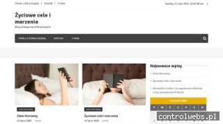 Sala weselna w Lublinie - Christ Restaurant