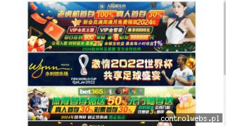 Szkolenie photoshop, illustrator, indesign i grafika