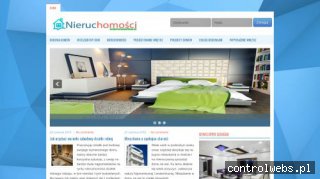 Deweloper Trójmiasto