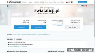 CENTRUM URODY ŚWIAT ALICJI