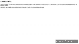 Psi fryzjer Bydgoszcz - studiopsiaka.pl