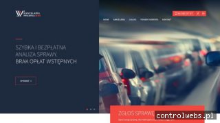 Kancelaria Prawna WSS