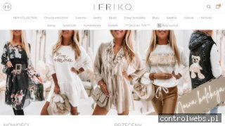 Friko