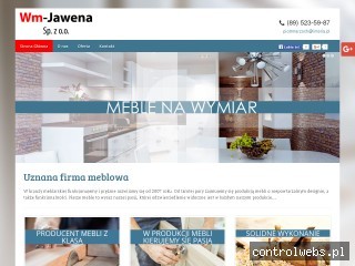 Wm-Jawena