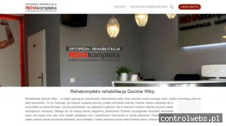 Prywatny Gabinet Lekarski Ryszard Kozłowski