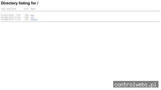 AUTOTU 24 wynajem samochodów dostawczych Koszalin