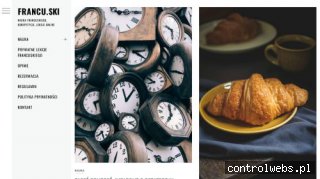 Wyjątkowi korepetytorzy w Wrocławiu