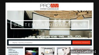 Wizualizer.pl