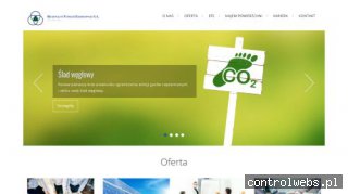 Tanie wirtualne biura - rfeko.pl