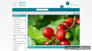 Buty dziecięce memo - twojeleki.com.pl