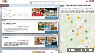 Mercure Wisła Patria Majówka Hotel Wisła