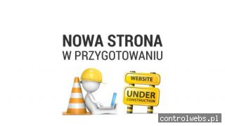 ProVesta - platforma handlowa