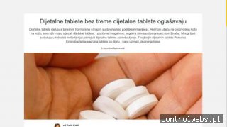 MISIEK MICHAŁ KUNCIK instalacje wodno-kanalizacyjne Leszno