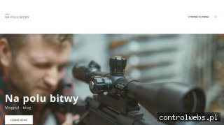 używane samochody - interexportcar.pl