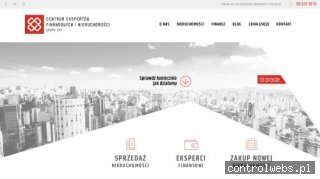 GrupaCDF doradca finansowy olsztyn