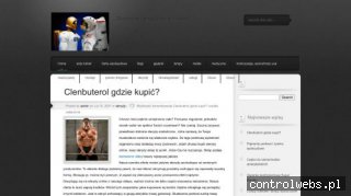 Upadłość konsumencka Rozwiazywacz.pl