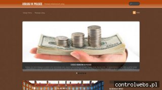 Dezynsekcja, Deratyzacja, Odkomarzanie, Warszawa