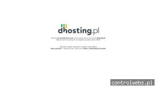 Teepee - pl.funwithmum.com