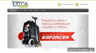 Pranie dywanów Łódź