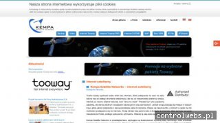 KEMPA INVEST VoIP