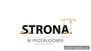 Gabinet dentystyczny Kolbuszowa - sildent.pl