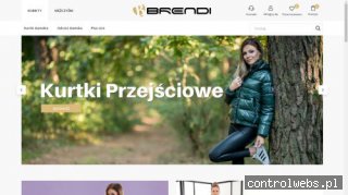 sukienki na wesele - brendi.pl