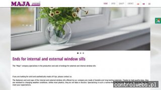 MAJA