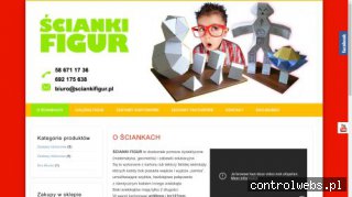 Produkcja zabawki edukacyjne