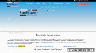 KanEkspert