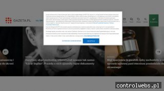 Gazeta.pl