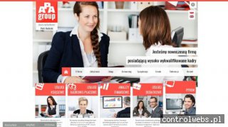 Biuro Rachunkowe APA