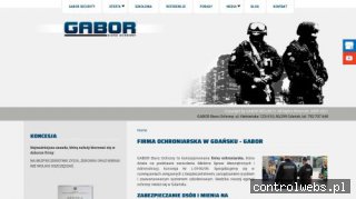 GABOR