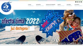 Nauka pływania dla dzieci