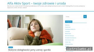 alfa-aktiv-sport.pl