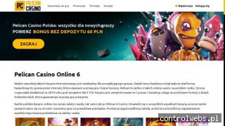 Bramy Września - terazyt.com.pl