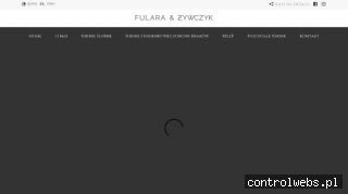 Suknie ślubne Kraków