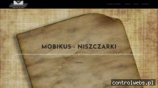 KSERO SERWIS Punkt ksero Stargard