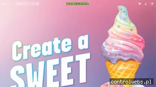 Poczta Balonowa Warszawa