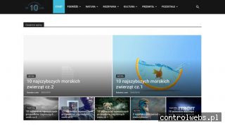 Najbogatszy kraj świata