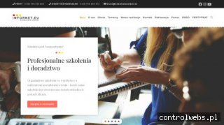 HYDRO-GAMA sprzedaż przewodów hydraulicznych