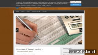 Biuro Rachunkowe Alt Office