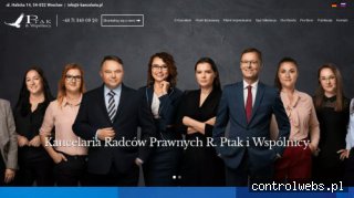 Upadłość konsumencka – I-KANCELARIA Wrocław