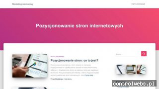 Tanie przesyłki zagraniczne i paczki do Niemiec.