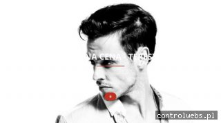 Materiały budowlane Łódź