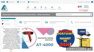 Ataszek.pl